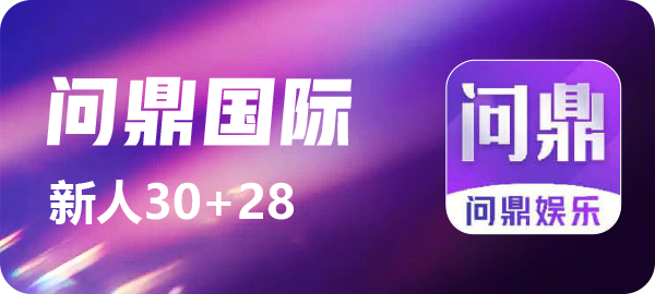 撒旦撒d